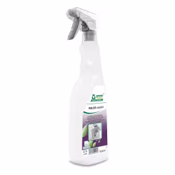 TANA green care SOLUS oxydet Fleckentferner  715970