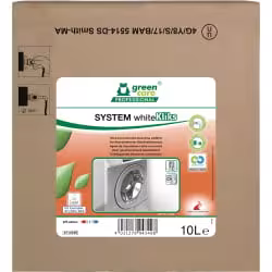 TANA green care SYSTEM whiteKliks Bleichmittel