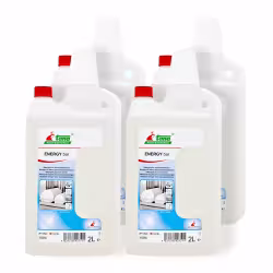 TANA professional ENERGY bar Glasreiniger für Gläserspülmaschinen 712751