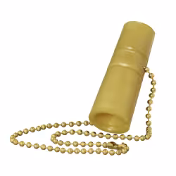 TAP CAP - Zapfhahnverschluss 13250