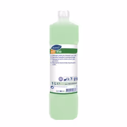 TASKI R50 Fußbodenreiniger 101103342