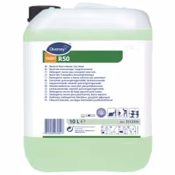 TASKI R50 Fußbodenreiniger 7512934