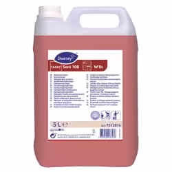 TASKI Sani 100 Sanitärreiniger 7512814
