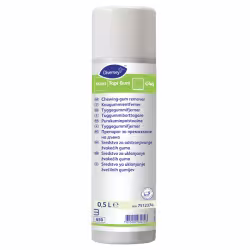 TASKI Tapi Gum C4q Kaugummientferner 7512374
