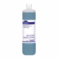 TASKI alconet Mehrzweckreiniger 7512990