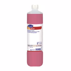 TASKI calcacid Sanitär Entkalker 7513258