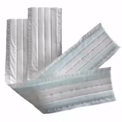 TASKISUM Wischmopp Plus