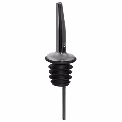 TOPO Ausgießer 12864L