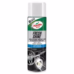 TURTLE WAX Cockpitspray