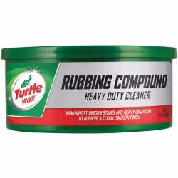 TURTLE WAX Lackreinigungspaste 053188