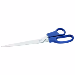 Tapezierschere Standard 95841510