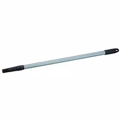 Teleskopstab Stahl 789091001