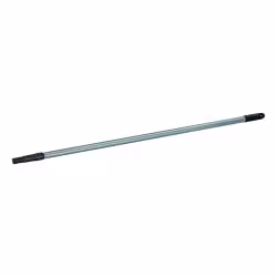 Teleskopstab Stahl 789092001