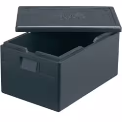 Thermo Future Box Thermobox Bäckereinorm LT0216200