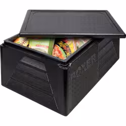 Thermo Future Box Thermobox PREMIUM