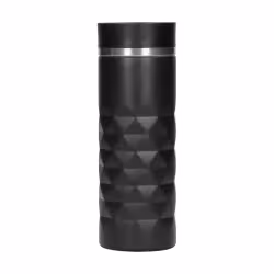Thermobecher Diamond