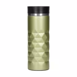 Thermobecher Diamond