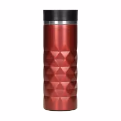 Thermobecher Diamond