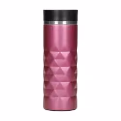 Thermobecher Diamond