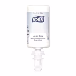 Tork Flüssigseife S4 System