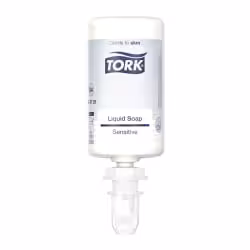 Tork Flüssigseife S4 System