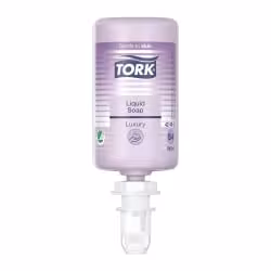 Tork Flüssigseife S4 System
