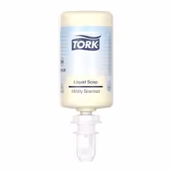 Tork Flüssigseife S4 System