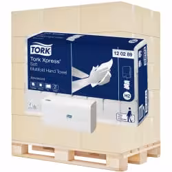 Tork Xpress Papierhandtuch