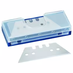 Trapezklingen Profi