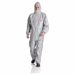 Tychem Chemikalienschutzanzug 6000F