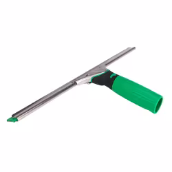 UNGER ErgoTec Fensterwischer