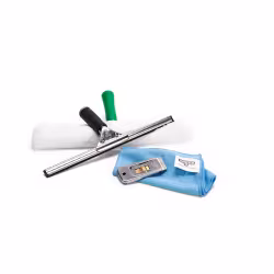 UNGER PRO Advanced Set Glasreinigungs-Set