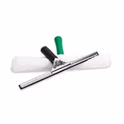UNGER PRO Window Cleaning Glasreinigungs-Set