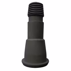 UNGER nLITE Adapter Euro Gewinde NLTHR
