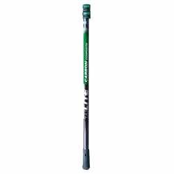 UNGER nLite Carbon Composite Teleskopstange Set