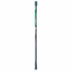 UNGER nLite Carbon Composite Teleskopstange Set