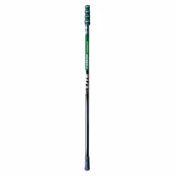 UNGER nLite Carbon Composite Teleskopstange Set