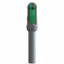 UNGER nLite Connect Stangenadapter NGC00