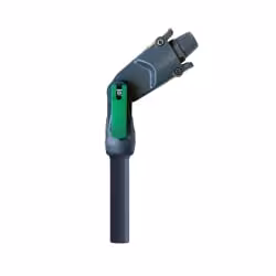 UNGER nLite Connect Winkeladapter Set NGC15