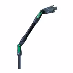 UNGER nLite Connect Winkeladapter Set NGC30