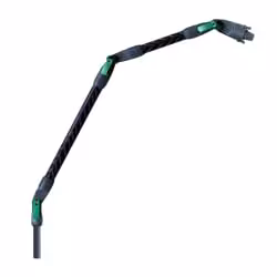 UNGER nLite Connect Winkeladapter Set NGC45