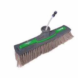 UNGER nLite Power Bürste