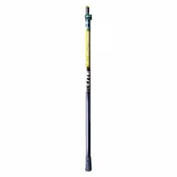 UNGER nLite Ultra HiMod Carbon teleskopische Erweiterungsstange UH33G