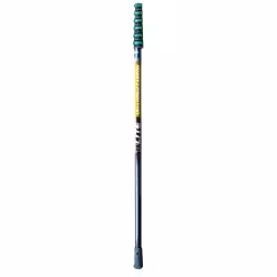 UNGER nLite Ultra HiMod Carbon teleskopische Hauptstange Set UH86G
