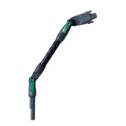 UNGER nLite Winkeladapter Set NGS30