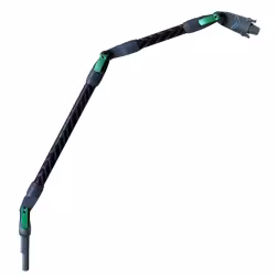 UNGER nLite Winkeladapter Set NGS45