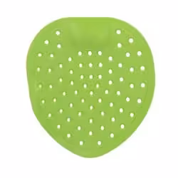 Urinalsieb