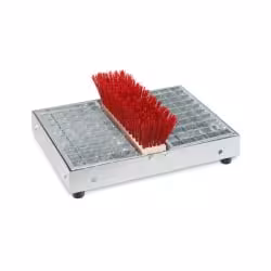 VAR Schuhputzer S3 5992