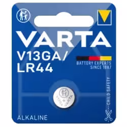 VARTA V13GA