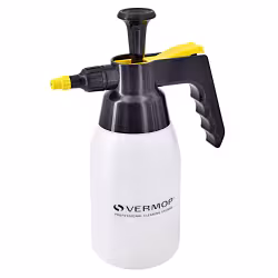 VERMOP Druckpumpzerstäuber